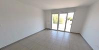 Location Appartement Valenciennes  59300 3 pieces 60 m2