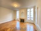 Location Appartement Lyon-2eme-arrondissement  69002 4 pieces 96 m2