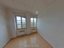 Location Appartement Lyon-2eme-arrondissement  69002 2 pieces 58 m2