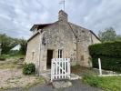 Location Maison Ecouche  61150 2 pieces 28 m2