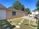 Vente Maison Thiais  94320 2 pieces 35 m2