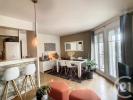Location Appartement Thiais  94320 2 pieces 44 m2