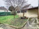 Location Maison Thiais 94320 3 pieces 59 m2