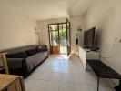 Vente Appartement Villeneuve-loubet  06270 2 pieces 25 m2