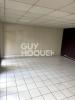 Location Local commercial Margny-les-compiegne  60280 52 m2
