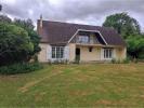 Vente Maison Valframbert  61250 7 pieces 140 m2