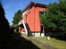 Vente Maison Capvern  65130 4 pieces 93 m2