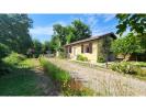 Vente Maison Avensan  33480 4 pieces 86 m2