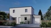 Vente Maison Serent  56460 108 m2