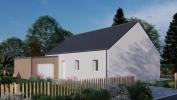 Vente Maison Gourhel  56800 90 m2
