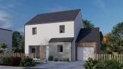 Vente Maison Molac  56230 109 m2