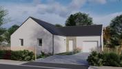 Vente Maison Elven  56250 82 m2