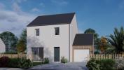 Vente Maison Malestroit  56140 81 m2