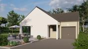 Vente Maison Pleumeur-bodou  22560 4 pieces 88 m2