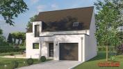 Vente Maison Paimpol  22500 5 pieces 112 m2