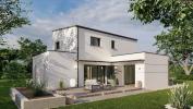 Vente Maison Laille  35890 5 pieces 111 m2