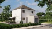 Vente Maison Noyalo  56450 4 pieces 80 m2