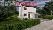 Vente Maison Tinteniac  35190 6 pieces 109 m2
