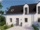 Vente Maison Parthenay-de-bretagne  35850 5 pieces 80 m2