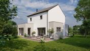 Vente Maison Bruz  35170 6 pieces 122 m2