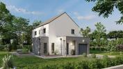 Vente Maison Guichen  35580 4 pieces 113 m2