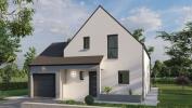 Vente Maison Hermitage  35590 5 pieces 111 m2