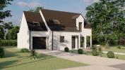 Vente Maison Dol-de-bretagne  35120 5 pieces 112 m2