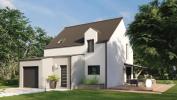 Vente Maison Dol-de-bretagne  35120 4 pieces 96 m2