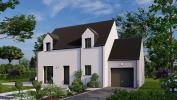 Vente Maison Langrolay-sur-rance  22490 5 pieces 96 m2