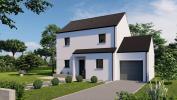 Vente Maison Langrolay-sur-rance  22490 4 pieces 85 m2