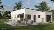 Vente Maison Plerin  22190 4 pieces 92 m2