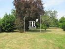 Vente Terrain Lamotte-beuvron  41600 1304 m2