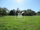Vente Terrain Vouzon  41600 2954 m2