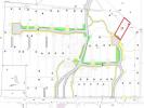 Vente Terrain Lamotte-beuvron  41600 720 m2