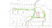 Vente Terrain Lamotte-beuvron  41600 684 m2