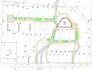 Vente Terrain Lamotte-beuvron 41600 1052 m2