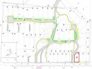 Vente Terrain Lamotte-beuvron 41600 470 m2