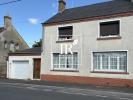 Vente Maison Lamotte-beuvron  41600 4 pieces 122 m2