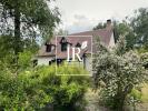 Vente Maison Nouan-le-fuzelier  41600 6 pieces 150 m2
