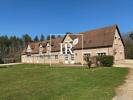 Vente Prestige Lamotte-beuvron 41600 20 pieces 420 m2