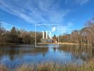 Vente Prestige Lamotte-beuvron 41600 13 pieces 377 m2