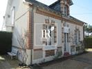 Vente Maison Selles-saint-denis  41300 5 pieces 82 m2