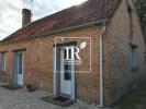Vente Maison Marolle-en-sologne  41210 3 pieces 63 m2