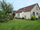 Vente Maison Lamotte-beuvron  41600 5 pieces 134 m2