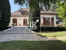 Vente Maison Lamotte-beuvron 41600 6 pieces 196 m2