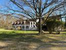Vente Prestige Neuvy-sur-barangeon 18330 4 pieces 217 m2