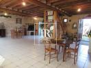 Vente Maison Nouan-le-fuzelier  41600 6 pieces 155 m2