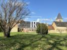 Vente Maison Nouan-le-fuzelier  41600 10 pieces 370 m2