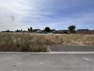 Vente Terrain Sarry  51520 414 m2