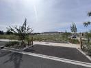 Vente Terrain Chalons-en-champagne  51000 498 m2